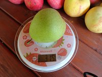 DSC05414-01.jpg