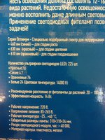 IMG_1051.JPG