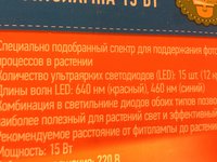 IMG_1058.JPG