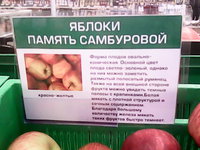 IMG_20170206_172903.jpg