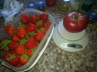 20160815_121037.jpg