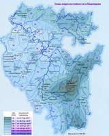 Зоны морозостойкости Башкирия.jpg