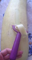 FullSizeRender (8).jpg