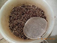 DSCN2693.JPG