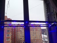 IMG_1165.JPG
