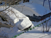 copDSC07022.jpg