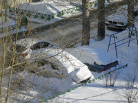 copDSC07024.jpg