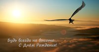 IMG_3047.JPG
