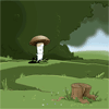 690177009.gif