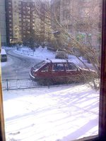 230113073_30691_10081290971898665391.jpg