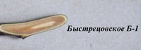 Б1.jpg