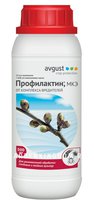 Профилактин.jpg