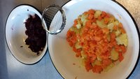 20170308_111413.jpg