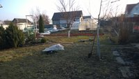 WP_20170308_011.jpg