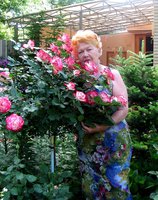 Копия IMG_2050.JPG