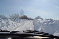 дорога в деревню2.jpg