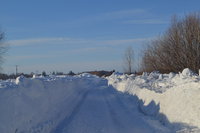 дорога в деревню3.jpg