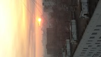 20170314_065745.jpg