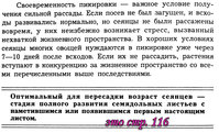 угарова 116.jpg