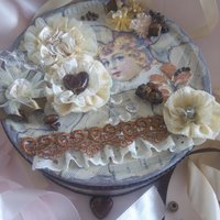 IMG_20170307_145356.jpg
