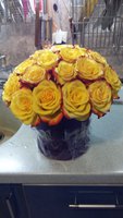 20161231_143318.jpg
