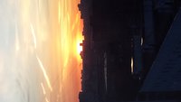 20170324_062130.jpg