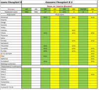 остаток на 10%2C03%2C17.jpg