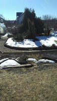 IMG-20170326-WA0000.jpg