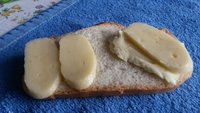 20170404_170749.jpg