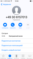 IMG_5971.PNG