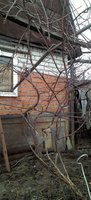 P_20170407_092831_NT_1.jpg