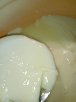 P70215-121428.jpg