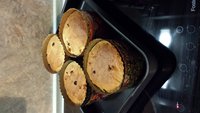 20170414_221101.jpg
