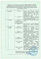 Плодово-ягодное Акварин.jpg