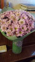 20140125_153226.jpg