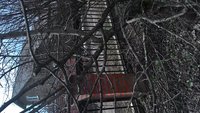 P_20170426_115119_HDR.jpg