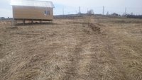 IMG-20170428-WA0000.jpg