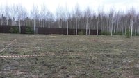 20170428_155647.jpg