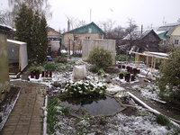 Изображение 3019.jpg