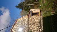 IMG-20170509-WA0006.jpeg