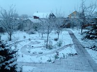 IMG_6166.JPG