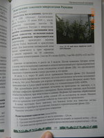 DSCN8811.jpg