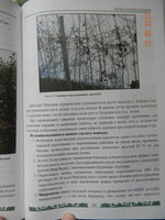 DSCN8813.jpg