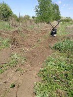 Подготовка уч-2.jpg