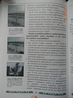 DSCN8814.jpg