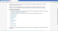 14.05.2017.JPG