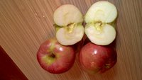 P_20170521_170807.jpg