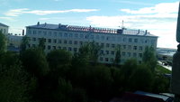 IMG_20170525_175859.jpg