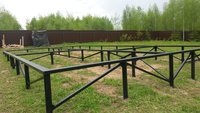 20170523_090322.jpg