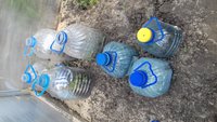 20170530_173705.jpg